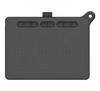 Графический планшет Parblo Ninos M Black (NINOSM)