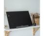 Графический планшет Parblo A610 Plus V2 Black (A610PLUSV2)