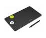Графический планшет XP-Pen Deco 02