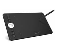 Графический планшет XP-Pen Deco 02