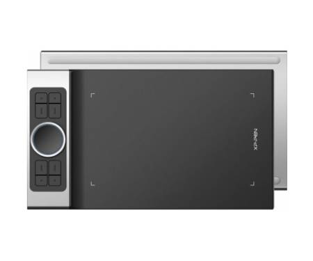 Графический планшет XP-Pen Deco Pro S