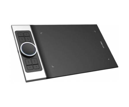 Графический планшет XP-Pen Deco Pro S