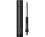 Графический планшет XP-Pen Deco Pro S