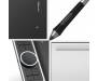 Графический планшет XP-Pen Deco Pro S