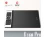 Графический планшет XP-Pen Deco Pro S