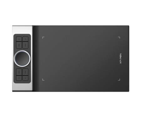Графический планшет XP-Pen Deco Pro S