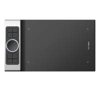 Графический планшет XP-Pen Deco Pro S
