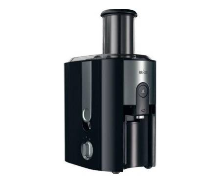 Braun Multiquick J500