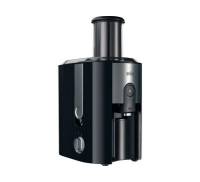 Braun Multiquick J500