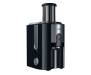 Braun Multiquick J500