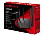 Маршрутизатор Mercusys MR50G