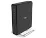 Маршрутизатор Mikrotik hAP ac² (RBD52G-5HacD2HnD-TC)