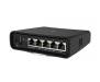 Маршрутизатор Mikrotik hAP ac² (RBD52G-5HacD2HnD-TC)
