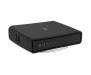 Маршрутизатор Mikrotik hAP ac² (RBD52G-5HacD2HnD-TC)