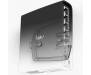 Маршрутизатор Mikrotik hAP ac² (RBD52G-5HacD2HnD-TC)