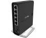 Маршрутизатор Mikrotik hAP ac² (RBD52G-5HacD2HnD-TC)