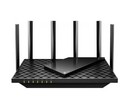 Маршрутизатор TP-Link Archer AX73 1