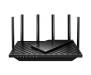 Маршрутизатор TP-Link Archer AX73 1