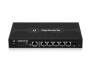 Маршрутизатор Ubiquiti ER-6P