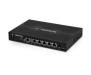 Маршрутизатор Ubiquiti ER-6P