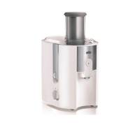 Braun Multiquick J500 WH