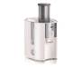 Braun Multiquick J500 WH