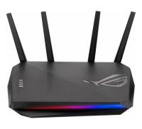 Маршрутизатор ASUS GS-AX5400