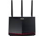 Маршрутизатор ASUS RT-AX86U