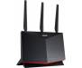 Маршрутизатор ASUS RT-AX86U