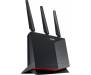 Маршрутизатор ASUS RT-AX86U