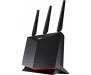 Маршрутизатор ASUS RT-AX86U
