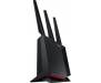 Маршрутизатор ASUS RT-AX86U