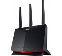 Маршрутизатор ASUS RT-AX86U