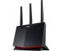 Маршрутизатор ASUS RT-AX86U