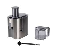 Braun Multiquick J700
