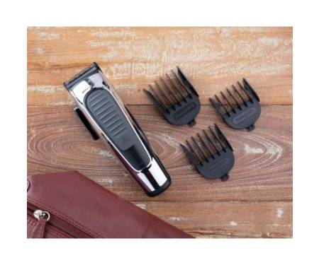 Машинка для стрижки Remington HC450