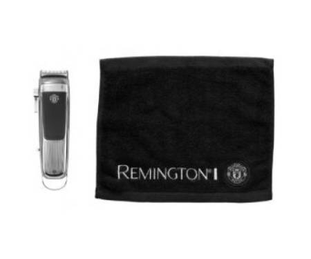 Машинка для стрижки Remington HC9105