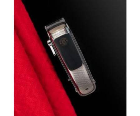 Машинка для стрижки Remington HC9105