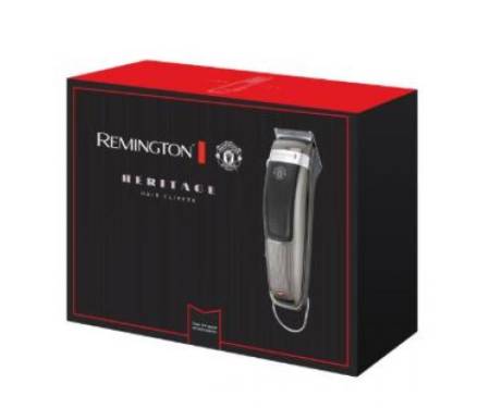 Машинка для стрижки Remington HC9105