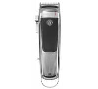 Машинка для стрижки Remington HC9105