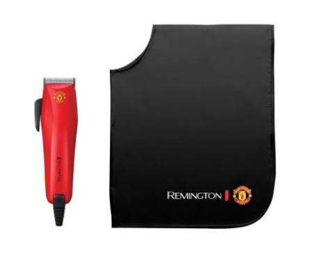Машинка для стрижки Remington HC5038 COLOUR CUT