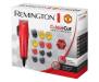 Машинка для стрижки Remington HC5038 COLOUR CUT