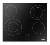 Варочная поверхность ELECTROLUX BHC96506