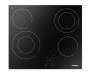 Варочная поверхность ELECTROLUX BHC96506