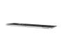 Apple Magic Keyboard with Touch ID and Numeric Keypad for Mac models with Apple silicon (MMMR3)