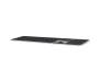 Apple Magic Keyboard with Touch ID and Numeric Keypad for Mac models with Apple silicon (MMMR3)
