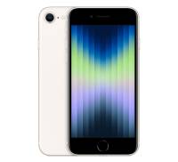 Apple 253374