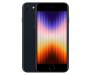 Смартфон Apple iPhone SE 2022 128GB Midnight (MMX83) 1