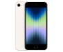 Смартфон Apple iPhone SE 2022 128GB Starlight (MMX93) 1