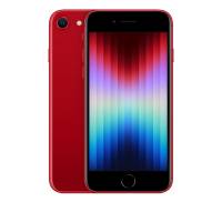 Apple 253381
